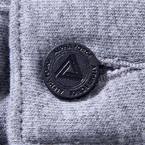 36-3301 ミッドウェイトスウェットワークパンツ