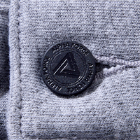 36-3301 ミッドウェイトスウェットワークパンツ