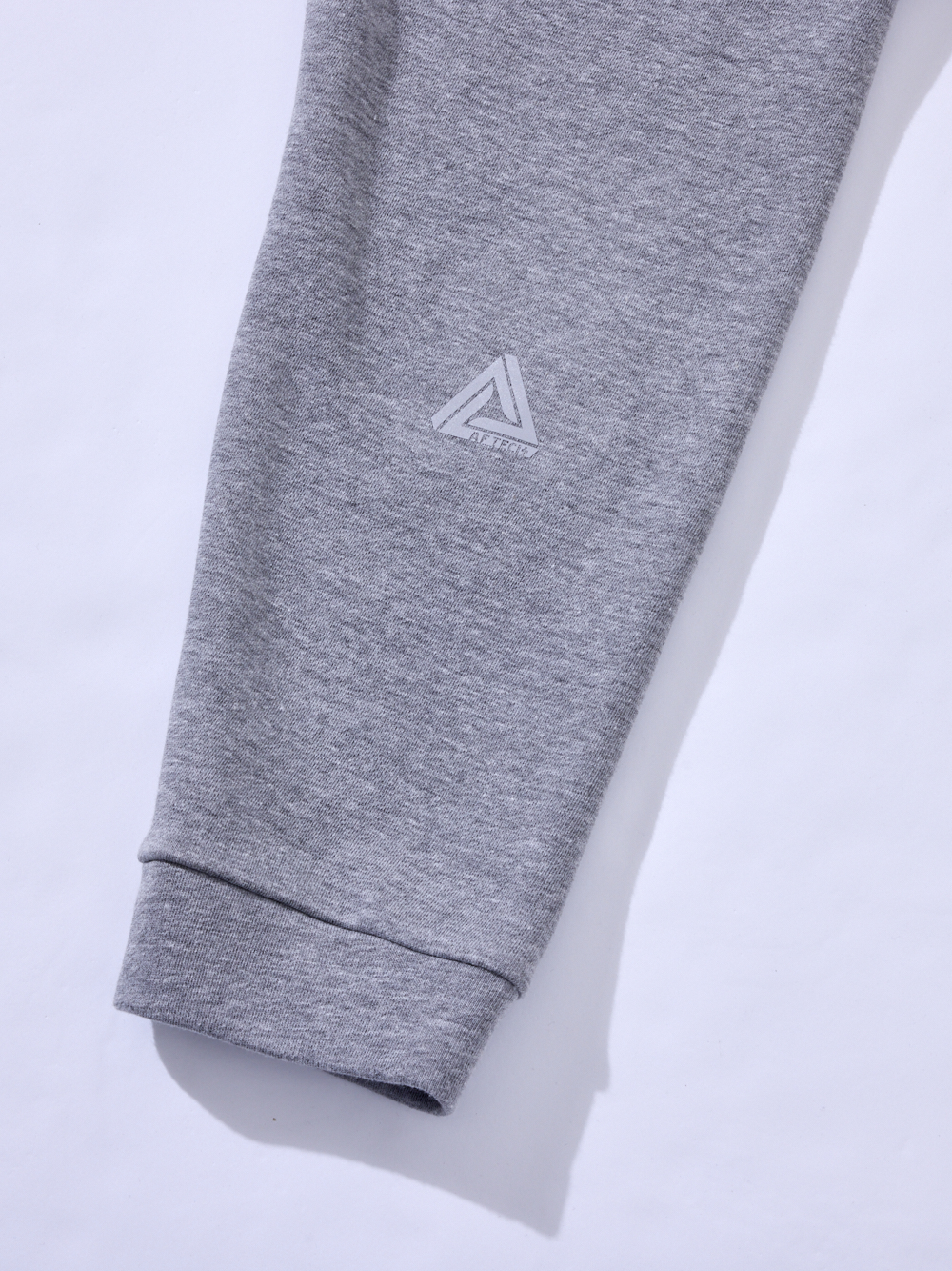 36-3301 ミッドウェイトスウェットワークパンツ