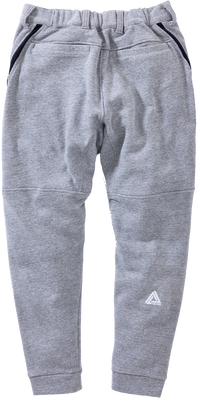 36-3301 ミッドウェイトスウェットワークパンツ