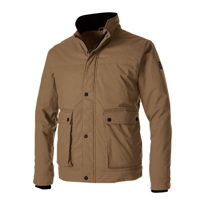 3526 ライトウォームジャケット