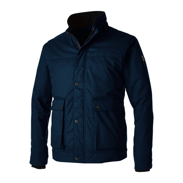 3526 ライトウォームジャケット