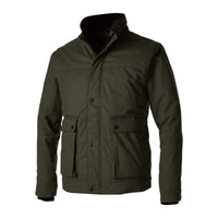 3526 ライトウォームジャケット