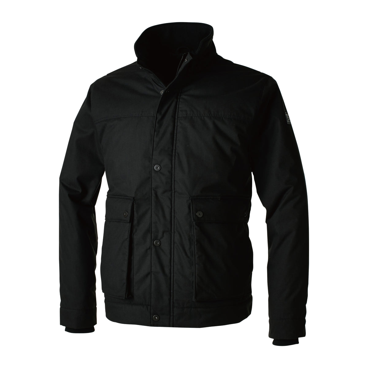 3526 ライトウォームジャケット