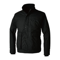 3526 ライトウォームジャケット