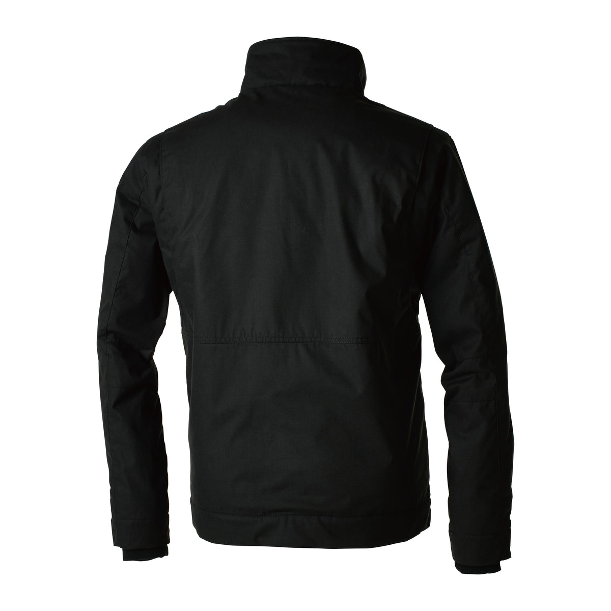 3526 ライトウォームジャケット