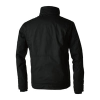 3526 ライトウォームジャケット