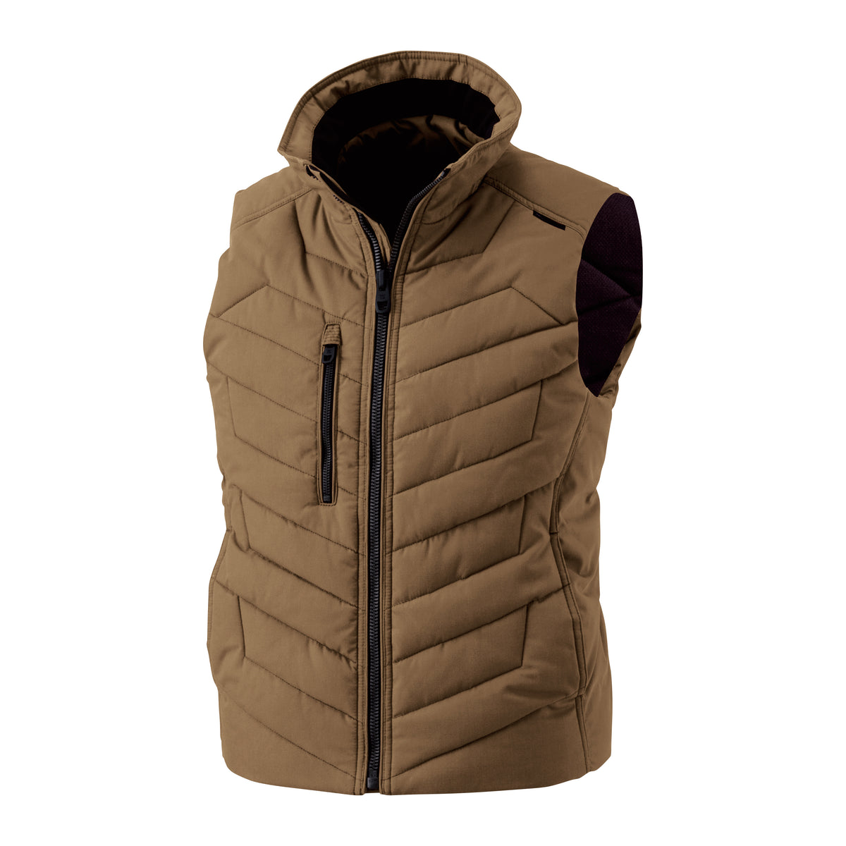 3528 ライトウォームベスト