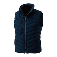 3528 ライトウォームベスト