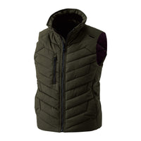 3528 ライトウォームベスト