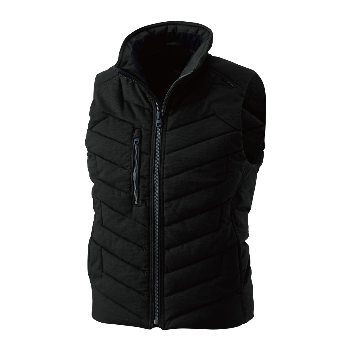 3528 ライトウォームベスト