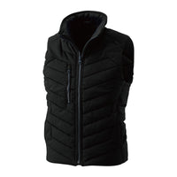 3528 ライトウォームベスト