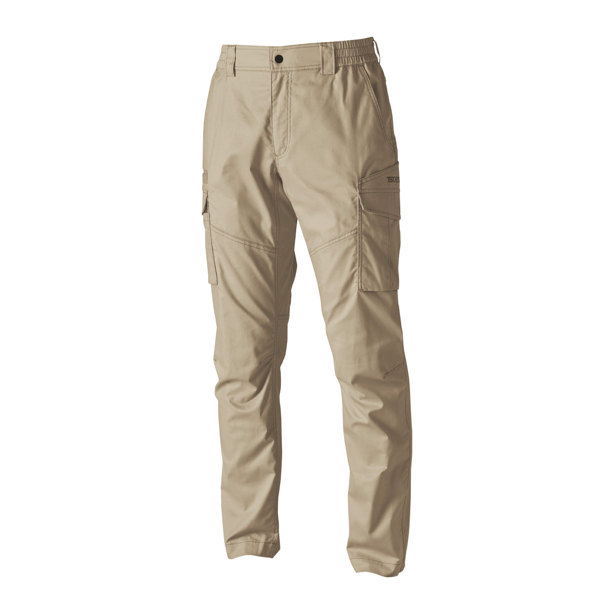 3604 ハイブリッドコットンライトカーゴパンツ