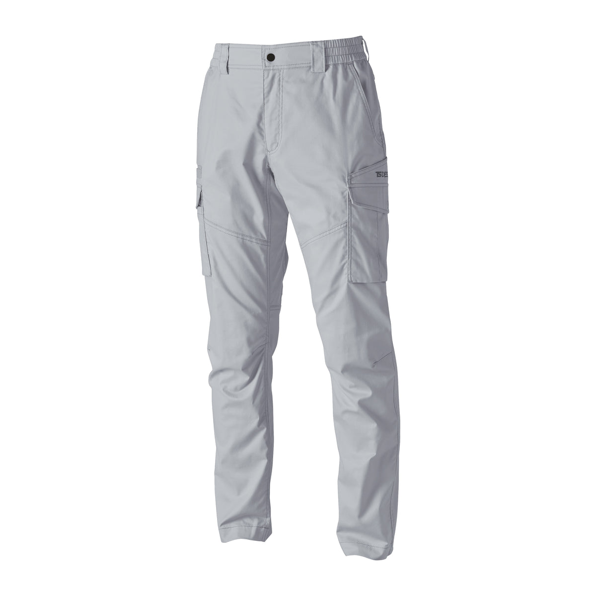 3604 ハイブリッドコットンライトカーゴパンツ