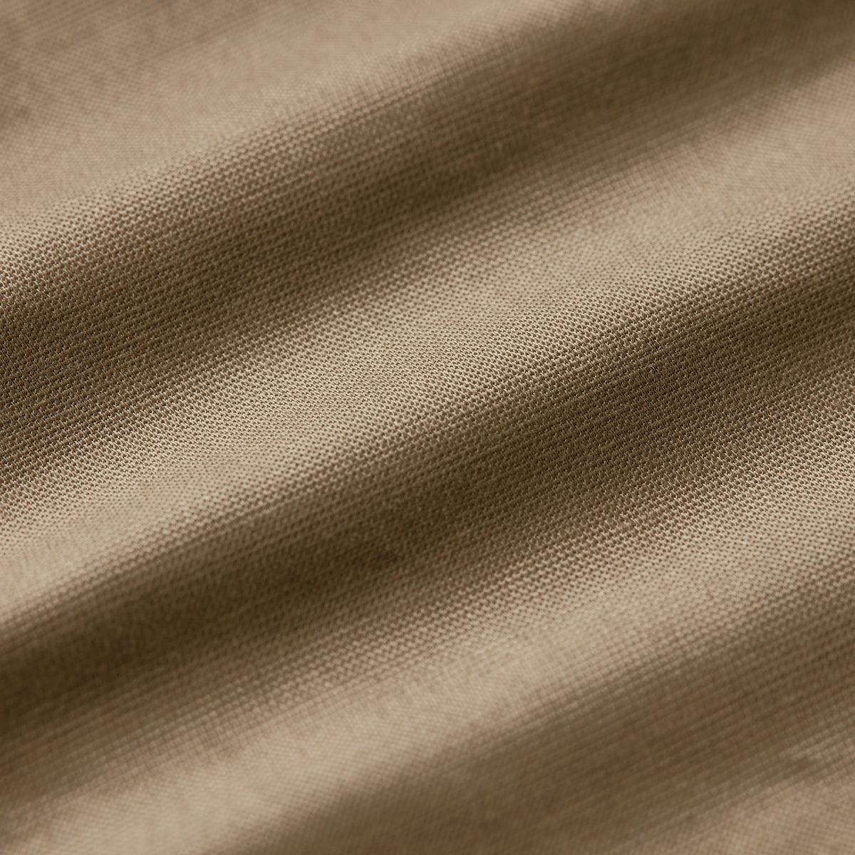 3604 ハイブリッドコットンライトカーゴパンツ