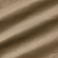 3604 ハイブリッドコットンライトカーゴパンツ