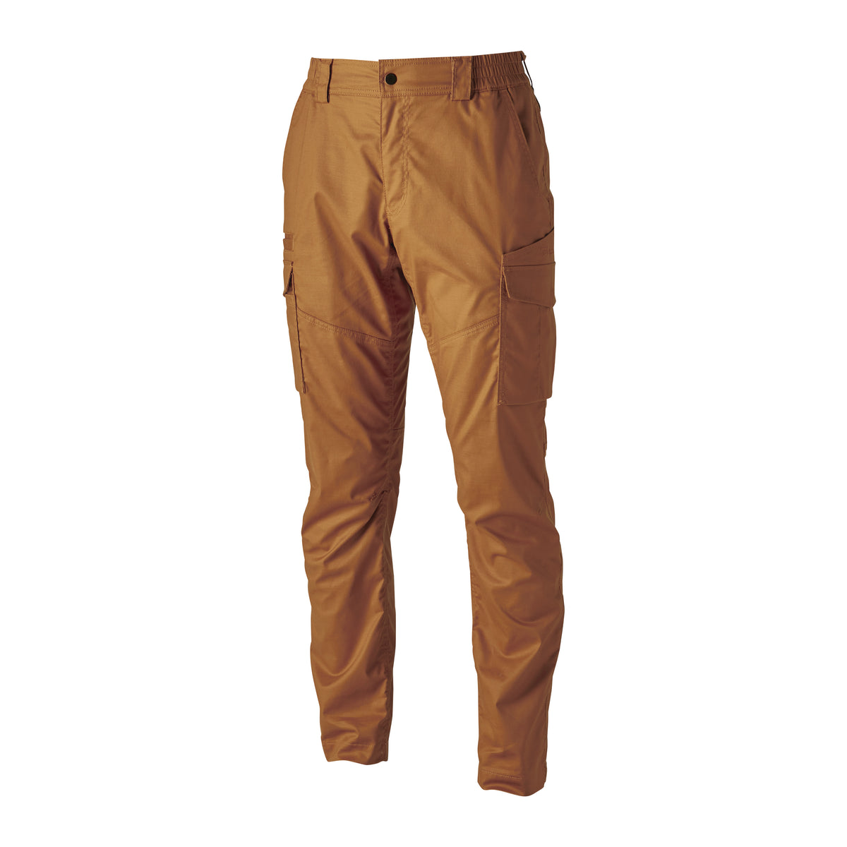 3604 ハイブリッドコットンライトカーゴパンツ