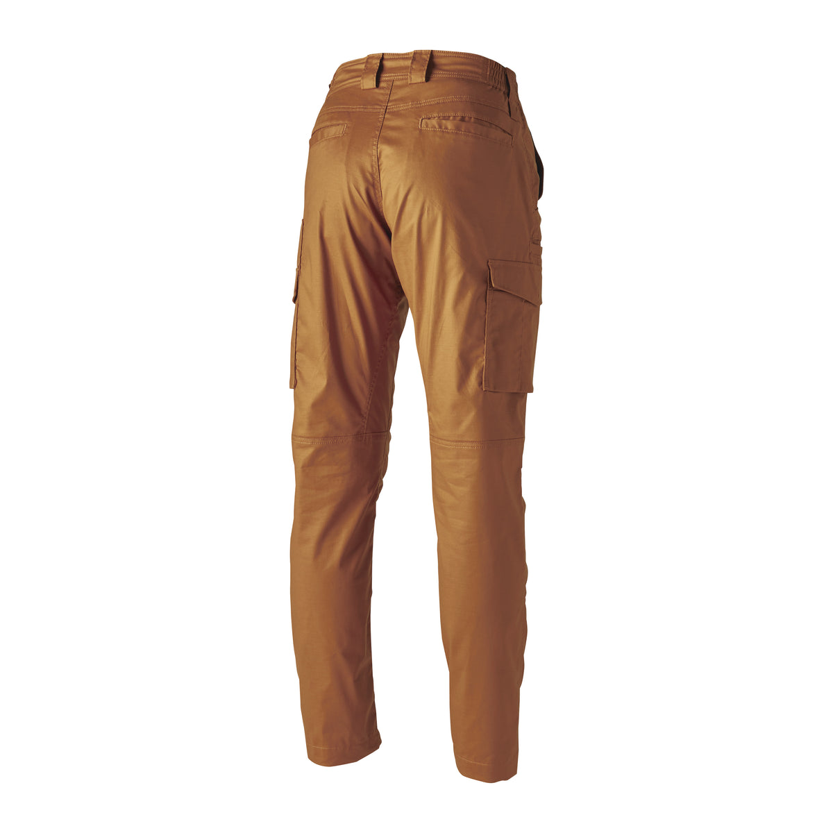 3604 ハイブリッドコットンライトカーゴパンツ