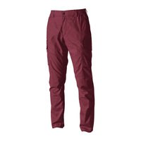 3604 ハイブリッドコットンライトカーゴパンツ