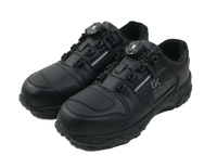 GKS-60 セーフティスニーカー(ダイヤル)