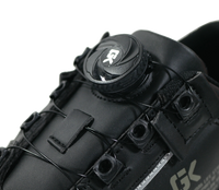 GKS-60 セーフティスニーカー(ダイヤル)