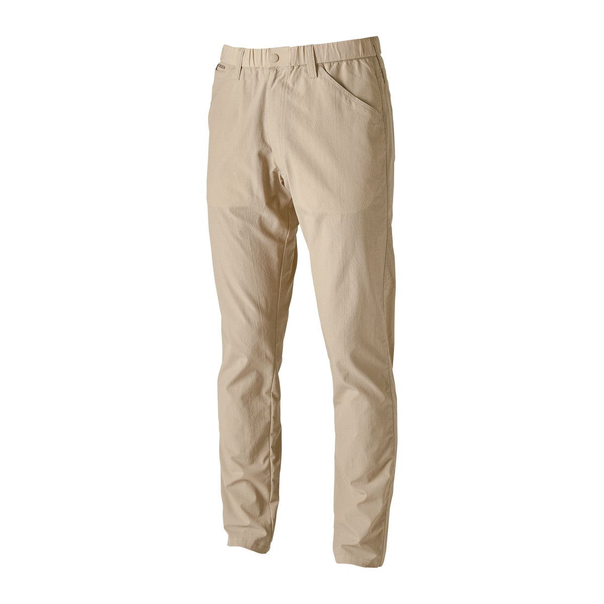 4602 TS4Dナイロンドッツパンツ