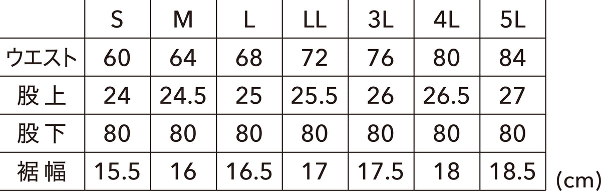 46041 TS4Dナイロンドッツレディースカーゴパンツ
