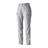 46041 TS4Dナイロンドッツレディースカーゴパンツ