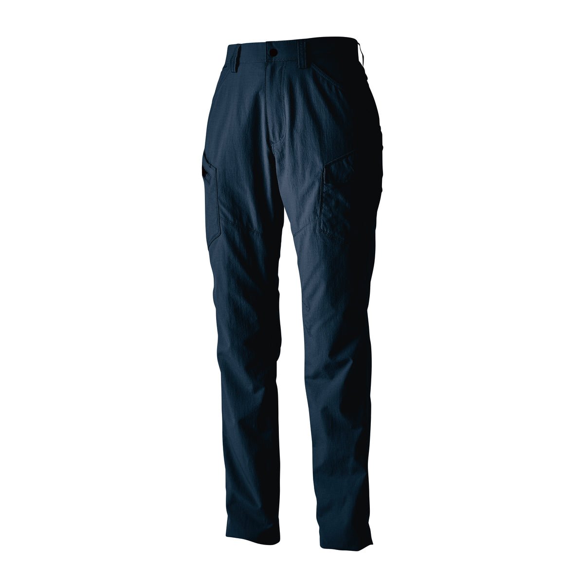 46041 TS4Dナイロンドッツレディースカーゴパンツ