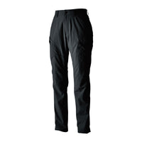 46041 TS4Dナイロンドッツレディースカーゴパンツ