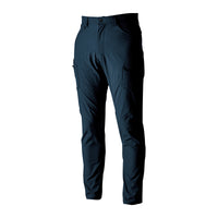 4604 TS4Dナイロンドッツメンズカーゴパンツ