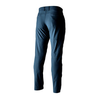 4604 TS4Dナイロンドッツメンズカーゴパンツ