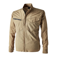 4606 TS4Dナイロンドッツジャケット