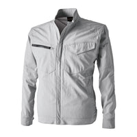 4606 TS4Dナイロンドッツジャケット