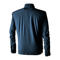 4606 TS4Dナイロンドッツジャケット