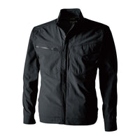 4606 TS4Dナイロンドッツジャケット