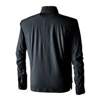 4606 TS4Dナイロンドッツジャケット