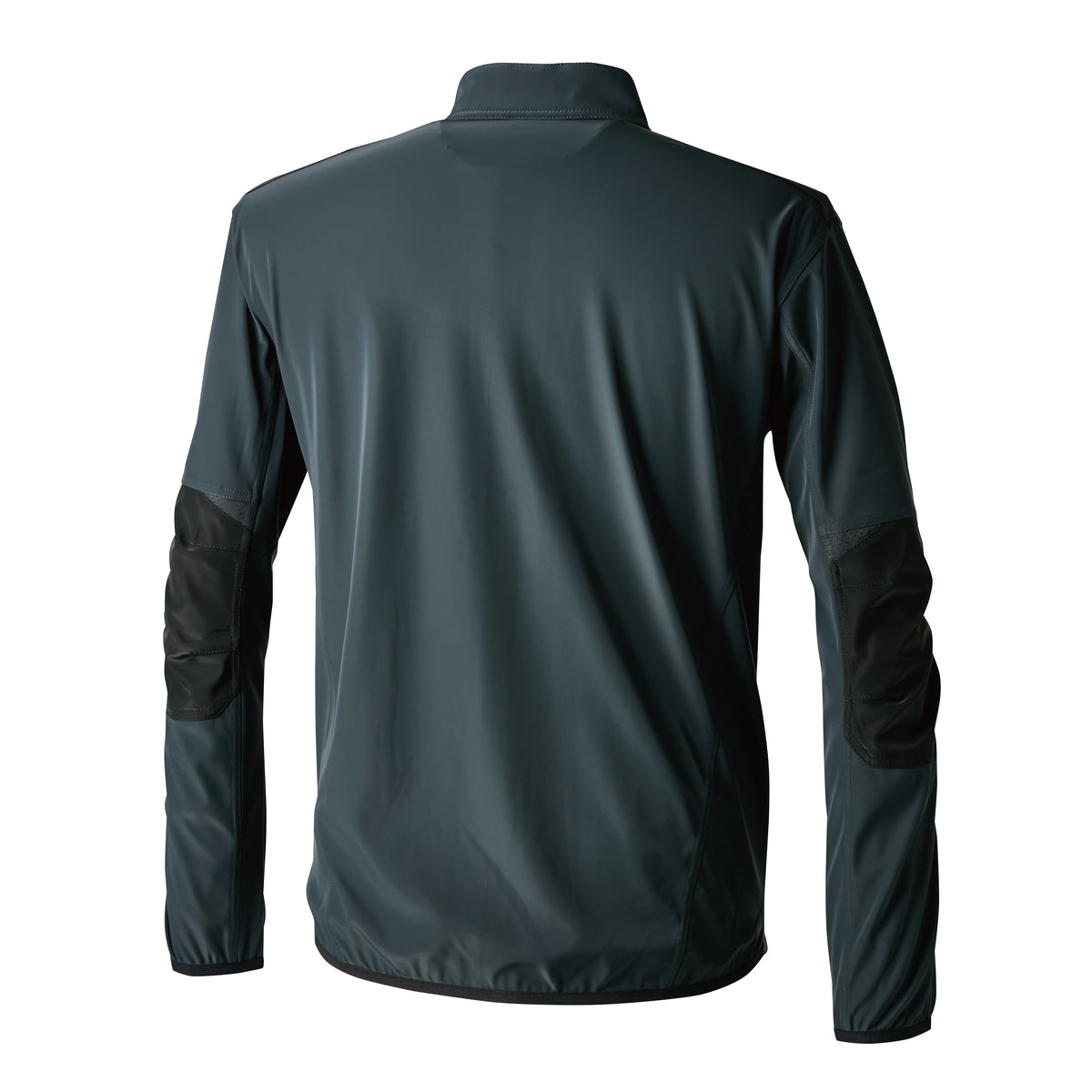 4626 防風ストレッチジャケット