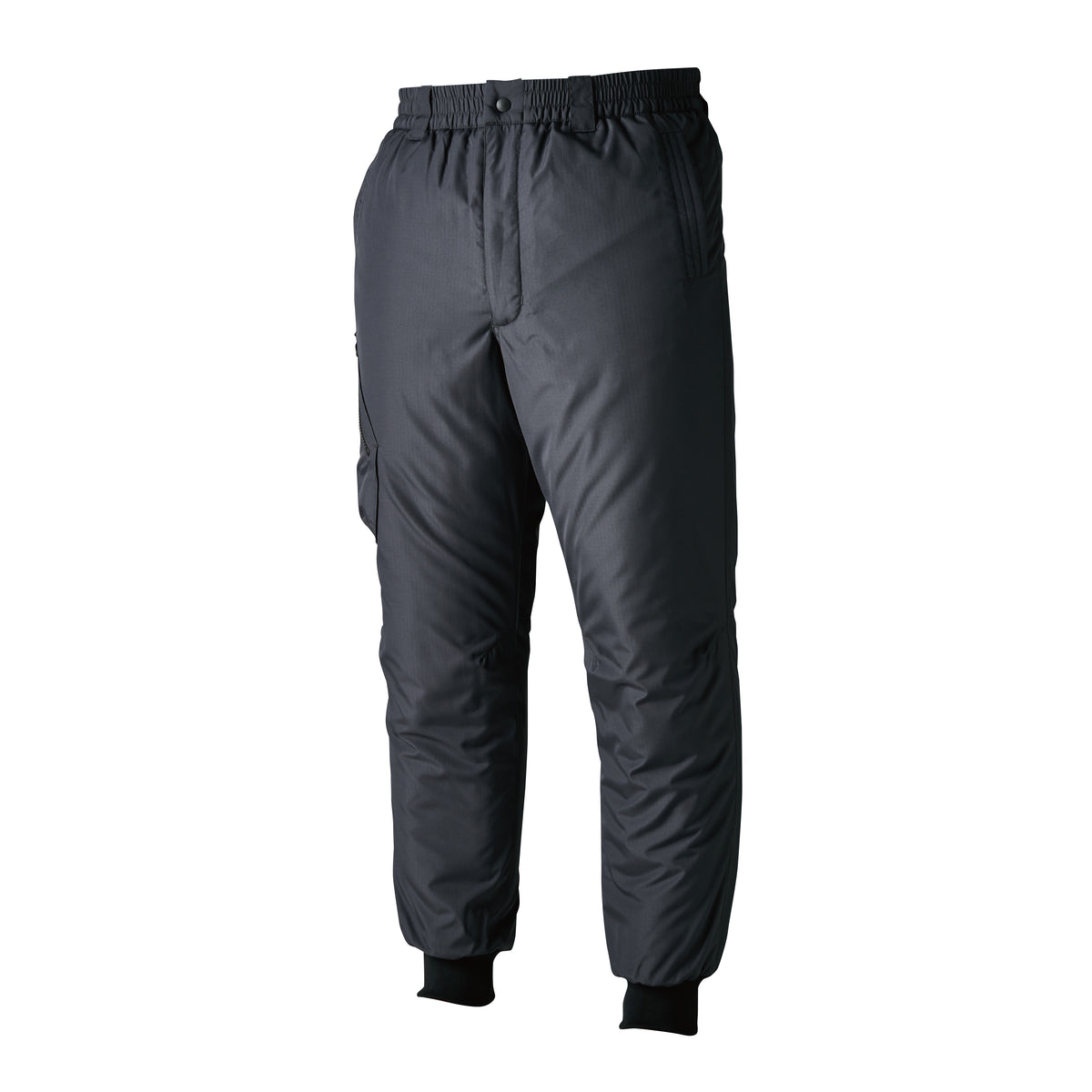 46322 ウィンターフライトパンツ