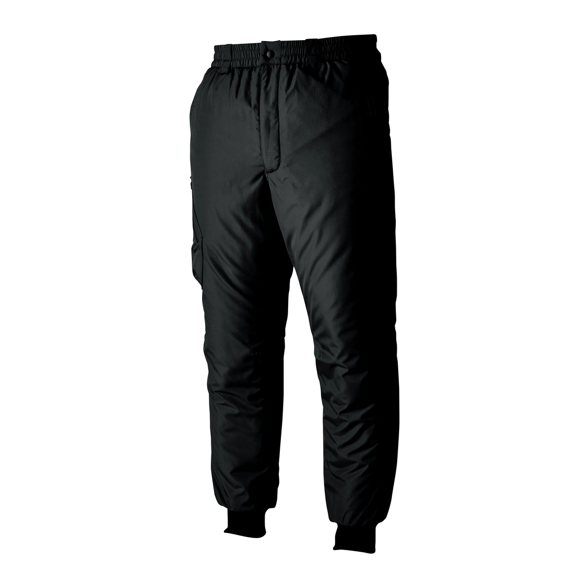 46322 ウィンターフライトパンツ