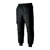 46322 ウィンターフライトパンツ