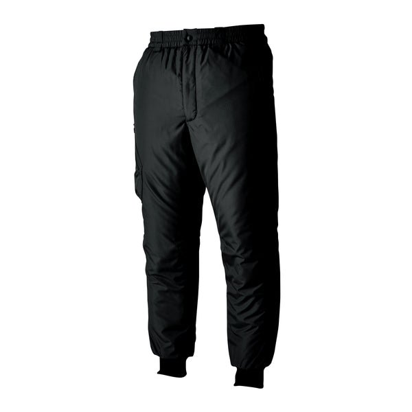 46322 ウィンターフライトパンツ