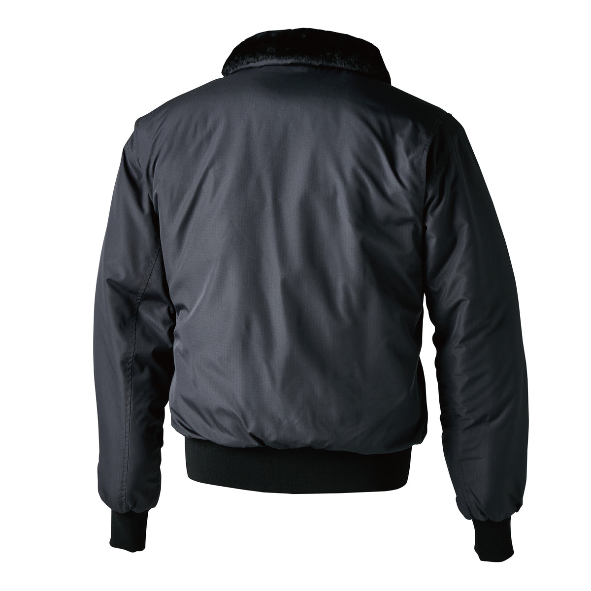 46326 ウィンターフライトジャケット