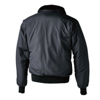 46326 ウィンターフライトジャケット