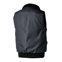 46328 ウィンターフライトベスト