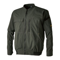 50346 TS4Dニッカーズジャケット