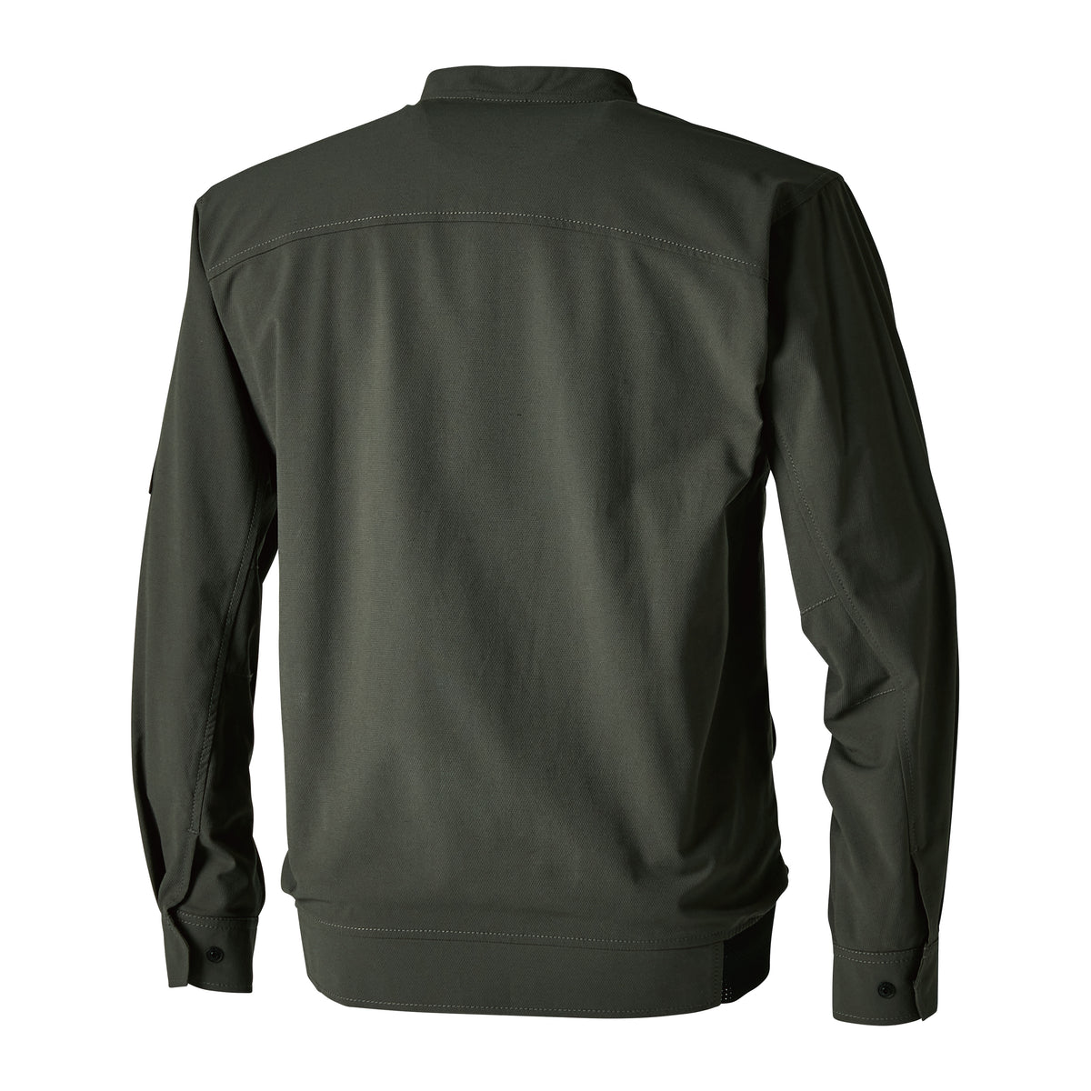 50346 TS4Dニッカーズジャケット