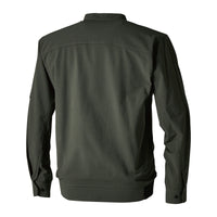 50346 TS4Dニッカーズジャケット