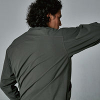 50346 TS4Dニッカーズジャケット