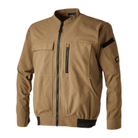 50346 TS4Dニッカーズジャケット